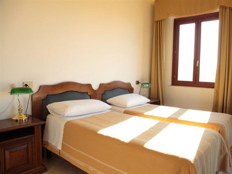 Hotel La Margherita &