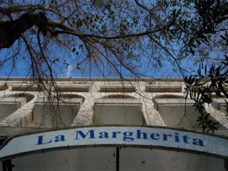 La Margherita & Alghero