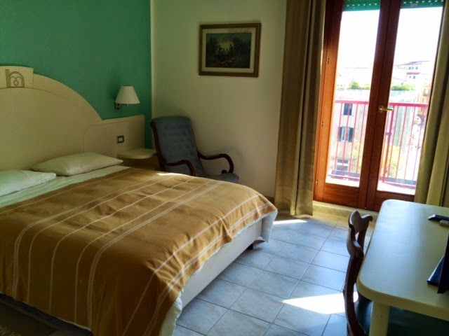 Hotel La Margherita &