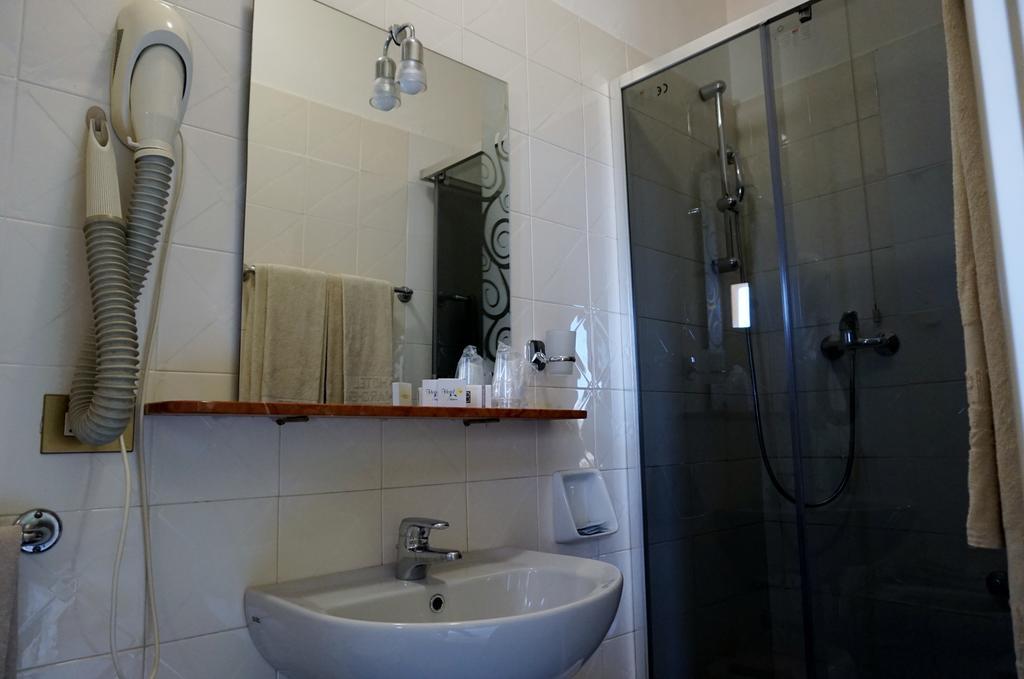 Hotel La Margherita&spa Alghero