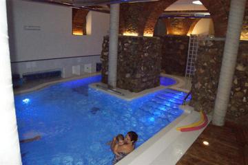 Hotel La Margherita &
