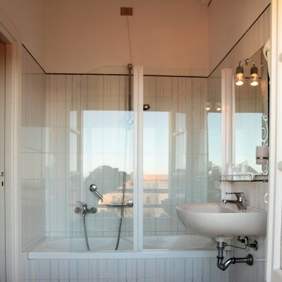 La Margherita&spa Hotel