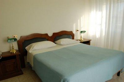 Hotel La Margherita&spa