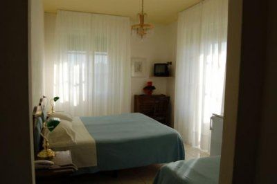 La Margherita&spa Hotel