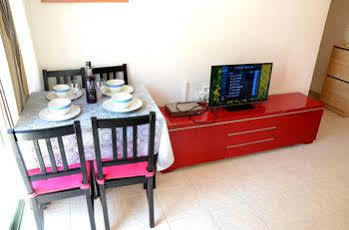 Hotel La Margherita & Alghero