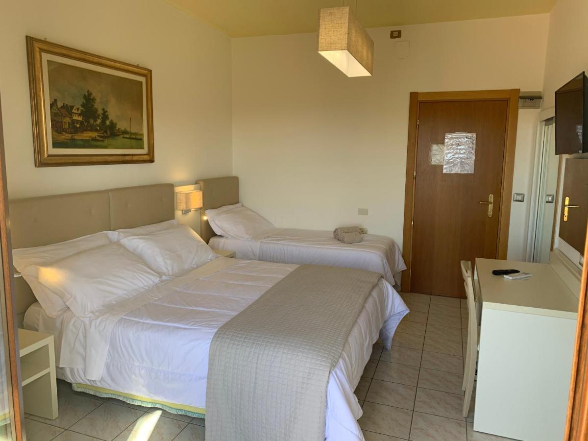 La Margherita & 3* Alghero