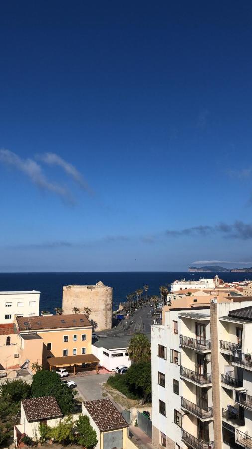 La Margherita & Hotel 3*