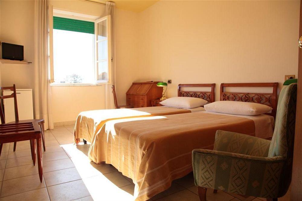 La Margherita & 3* Alghero