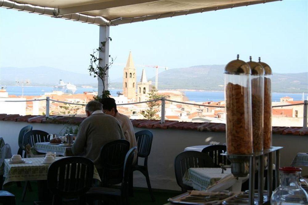 La Margherita & Hotel 3*