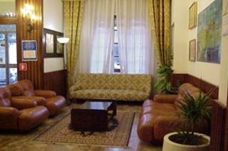 Hotel La Margherita & Alghero