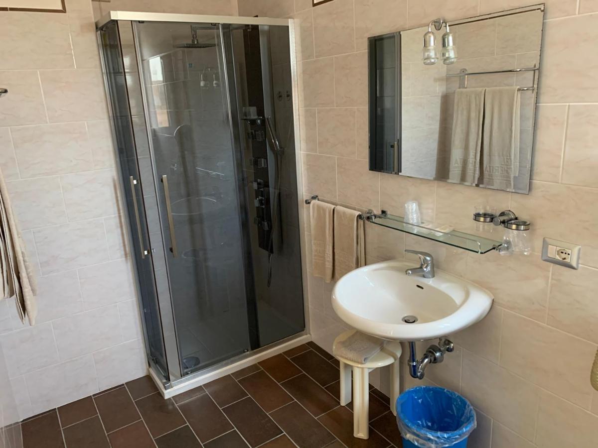 Hotel La Margherita & 3*