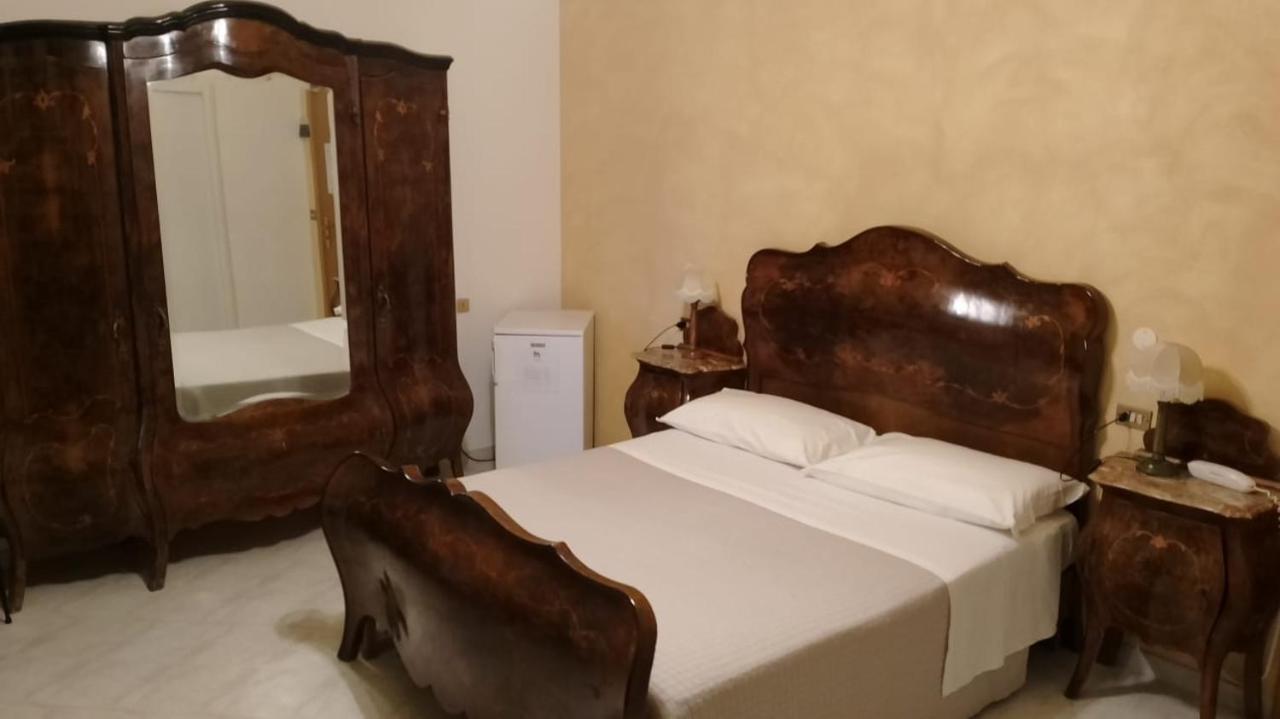 Hotel La Margherita &