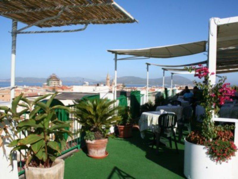 Hotel La Margherita & 3*