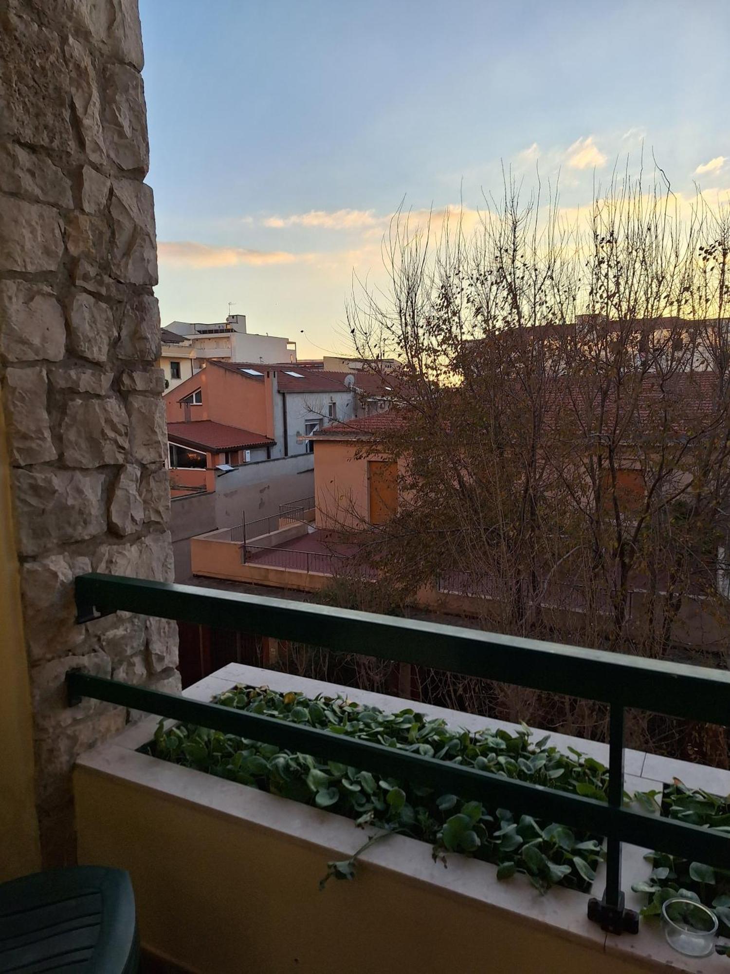 Hotel La Margherita &
