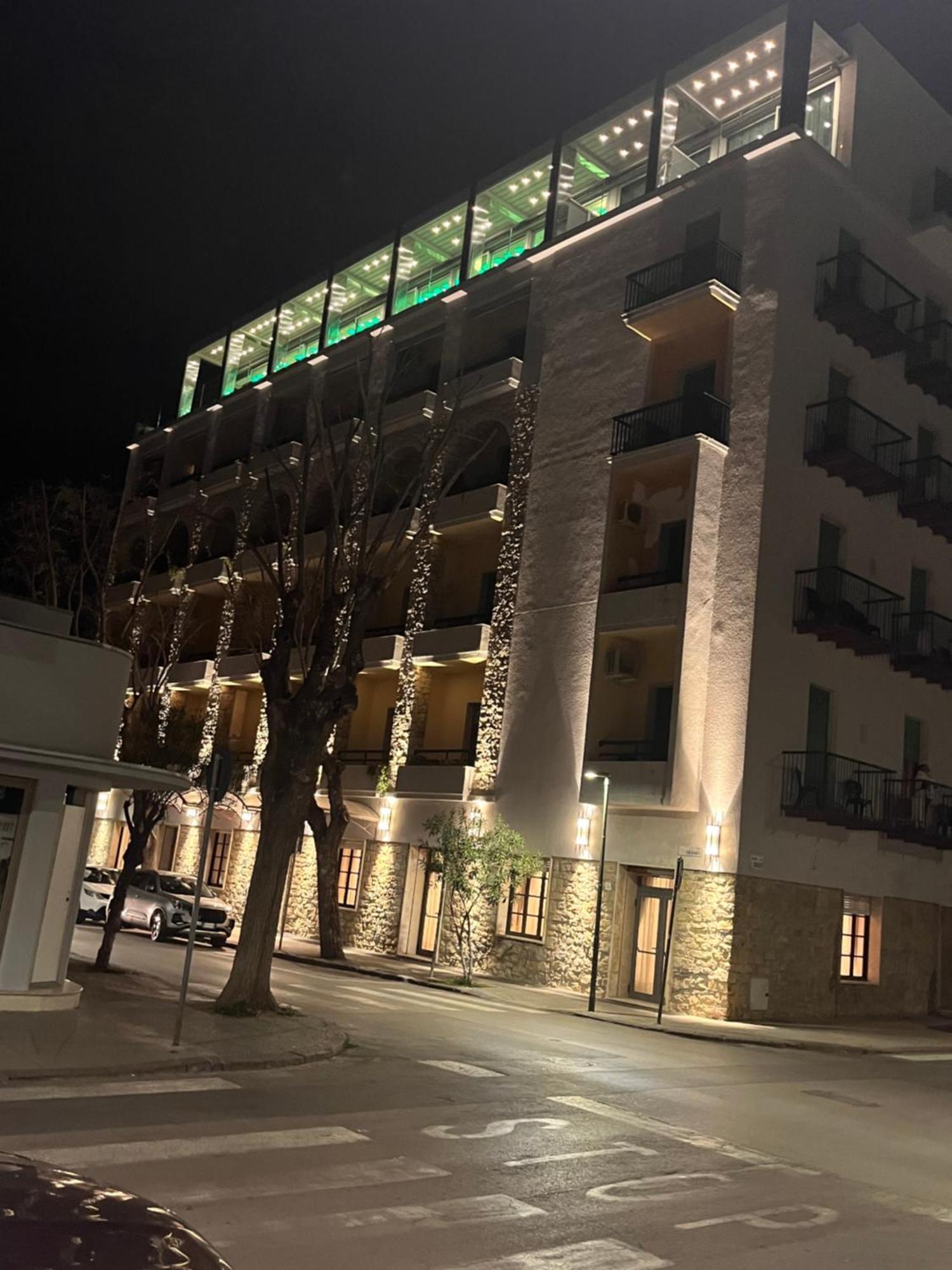 Hotel La Margherita & 3*