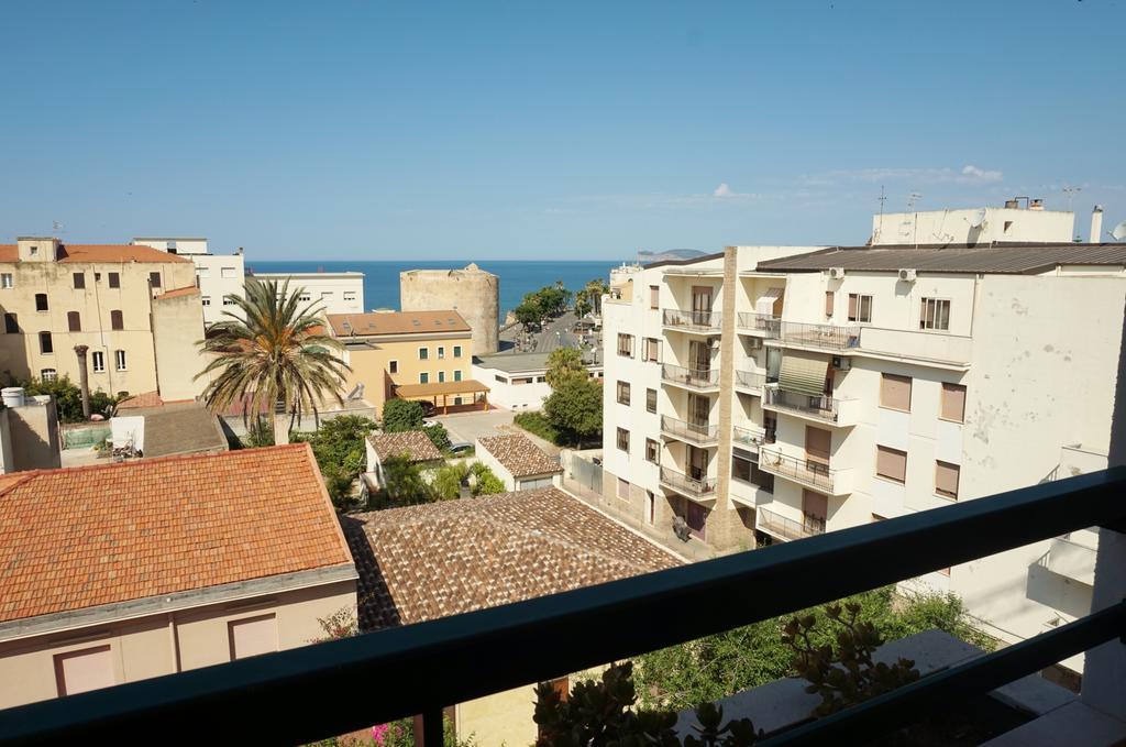 La Margherita & Alguer