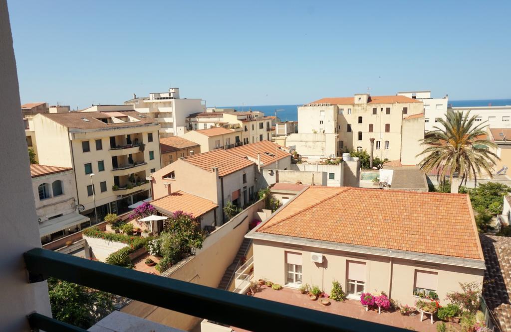 Hotel La Margherita &
