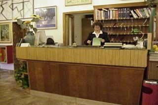 La Margherita &