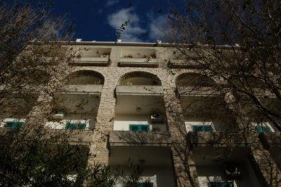 La Margherita & Hotel Alguer