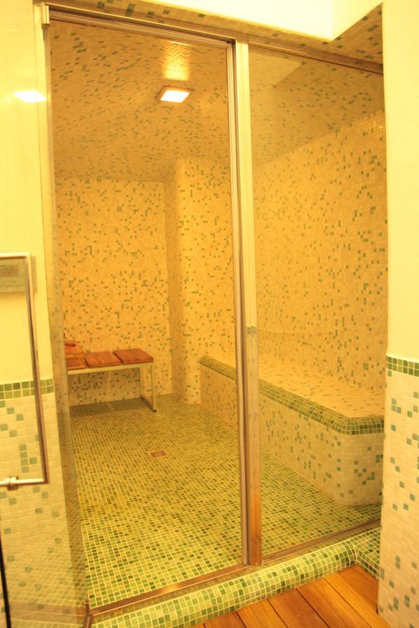 Hotel La Margherita & 3*
