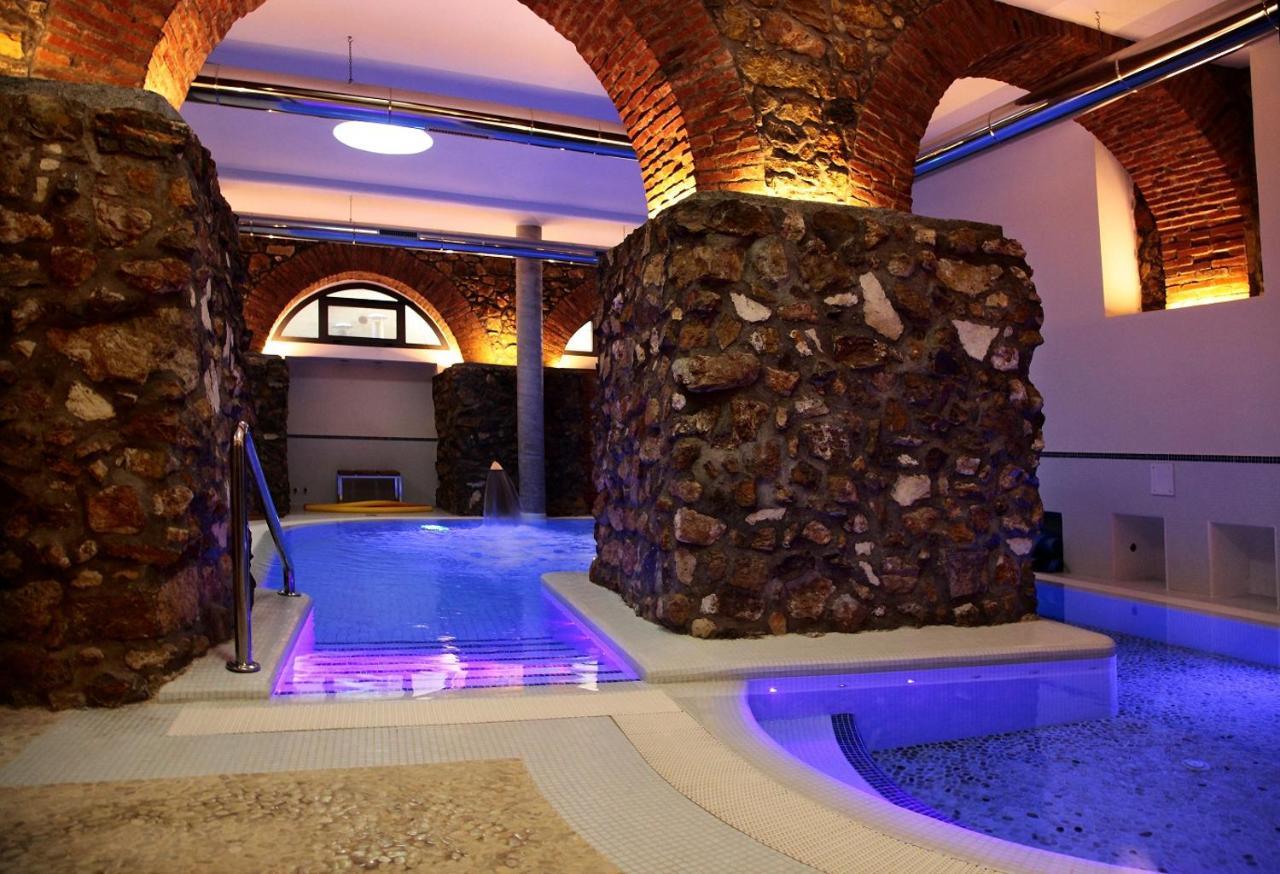 Hotel La Margherita & 3*