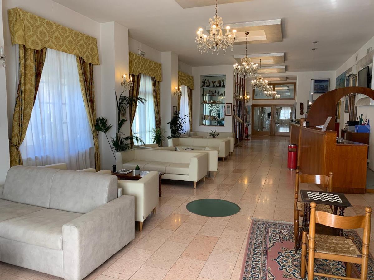 La Margherita & Hotel 3*