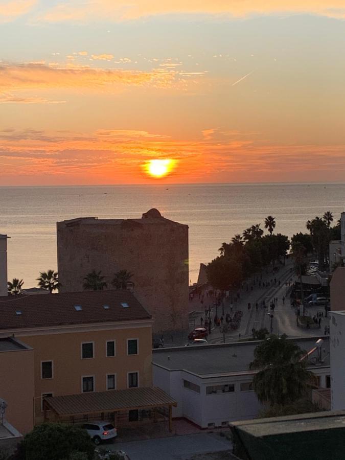 Hotel La Margherita & Alguer